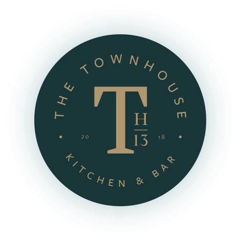 The Townhouse